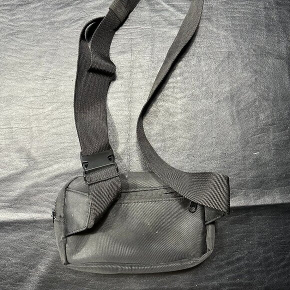 Baltimore Orioles Mother's Day Crossbody Bag Purse SGA Giveaway 5/14/23 - Picture 2 of 2